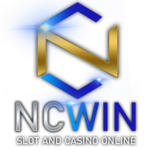  NCWIN พลิกมิติการเดิมพัน สัมผัสความต่างที่เหนือระดับ